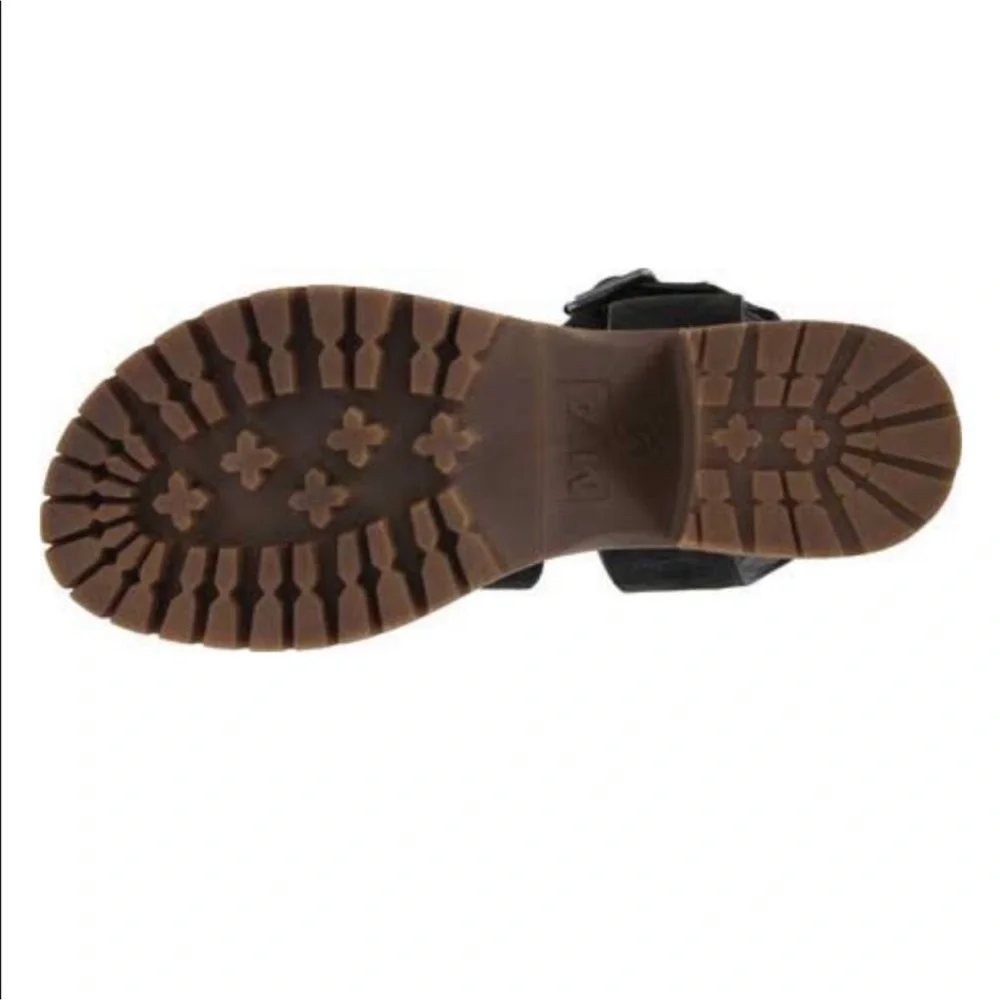 MIA stylish sandals